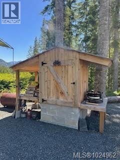 517 Burman Crt, Gold River, British Columbia  V0P 1G0 - Photo 26 - 1024962