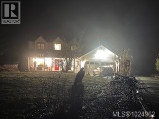 517 Burman Crt, Gold River, British Columbia  V0P 1G0 - Photo 28 - 1024962