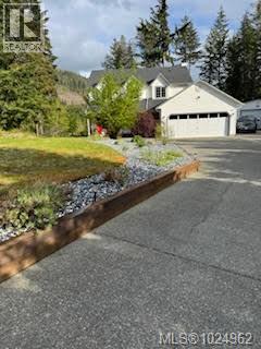 517 Burman Crt, Gold River, British Columbia  V0P 1G0 - Photo 29 - 1024962