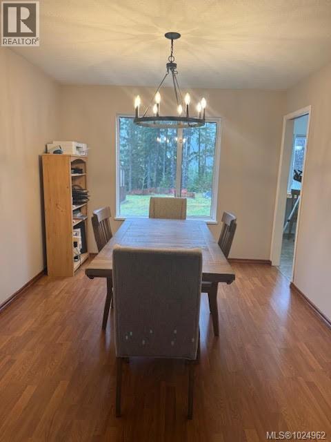 517 Burman Crt, Gold River, British Columbia  V0P 1G0 - Photo 7 - 1024962