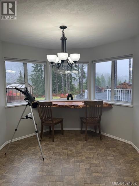 517 Burman Crt, Gold River, British Columbia  V0P 1G0 - Photo 8 - 1024962