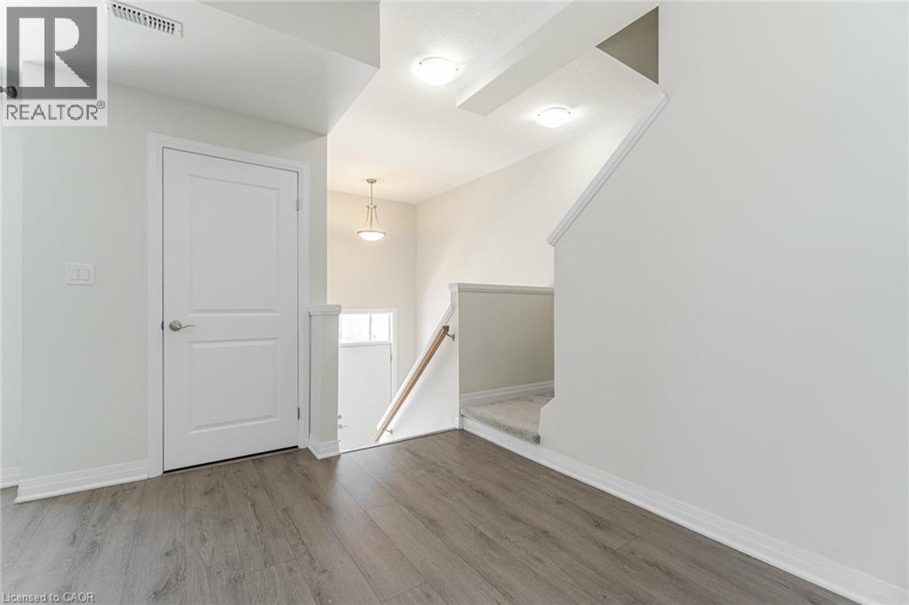 5 Wellness Avenue, Kitchener, Ontario  N2R 1Y1 - Photo 7 - 40802705