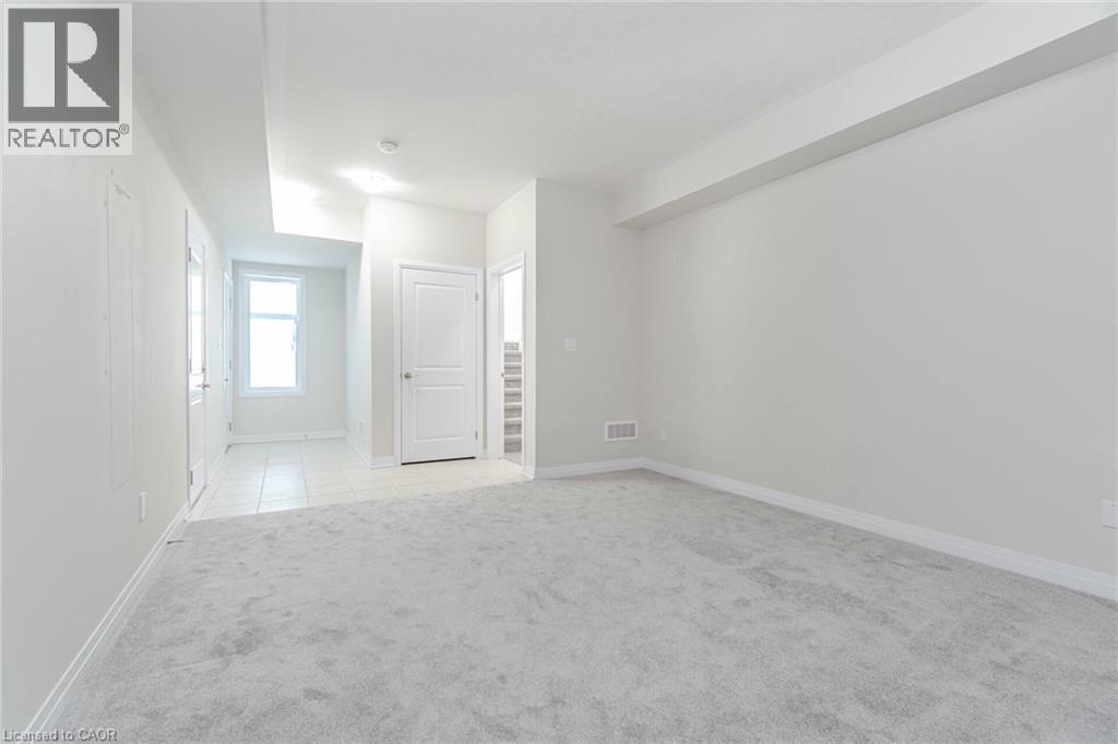 5 Wellness Avenue, Kitchener, Ontario  N2R 1Y1 - Photo 38 - 40802705