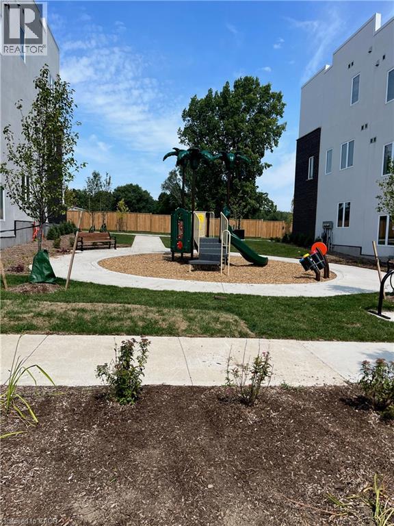 5 Wellness Avenue, Kitchener, Ontario  N2R 1Y1 - Photo 40 - 40802705