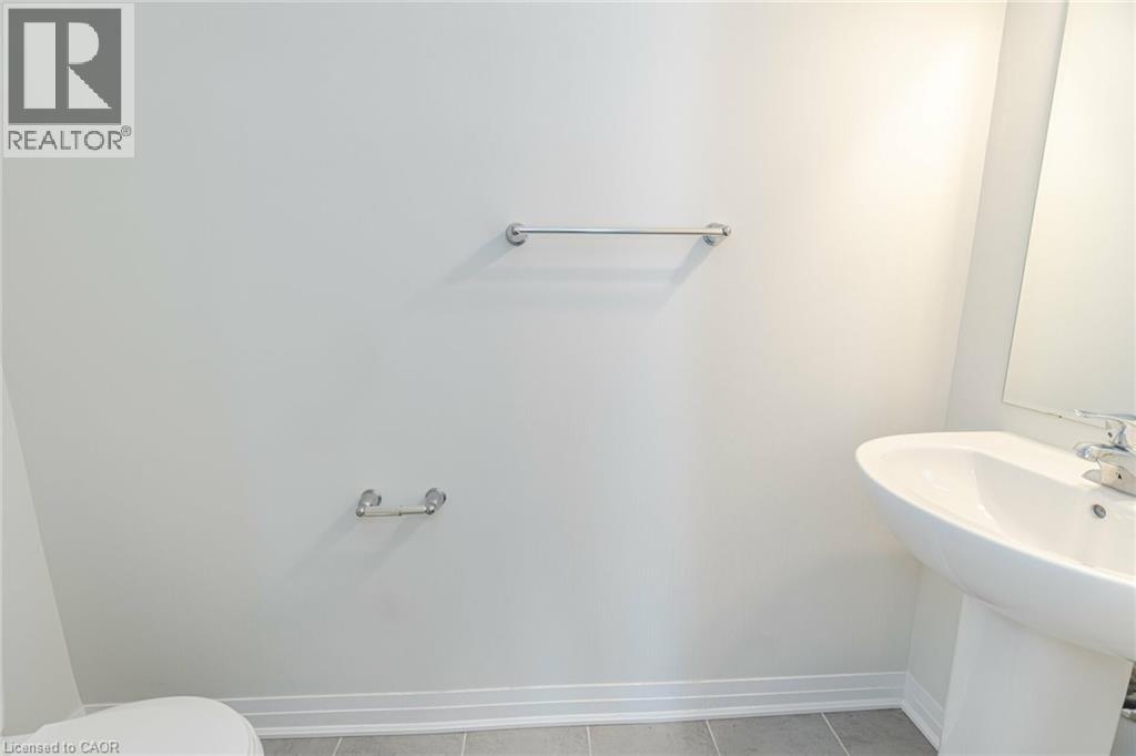 5 Wellness Avenue, Kitchener, Ontario  N2R 1Y1 - Photo 16 - 40802705