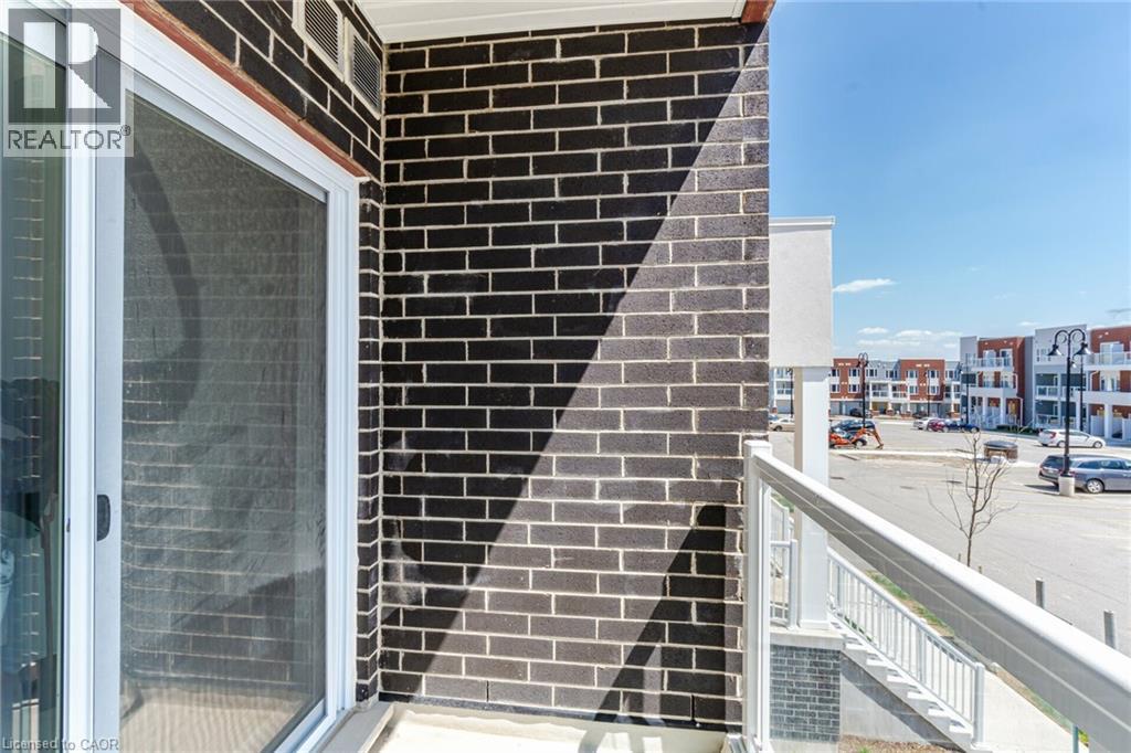 5 Wellness Avenue, Kitchener, Ontario  N2R 1Y1 - Photo 18 - 40802705