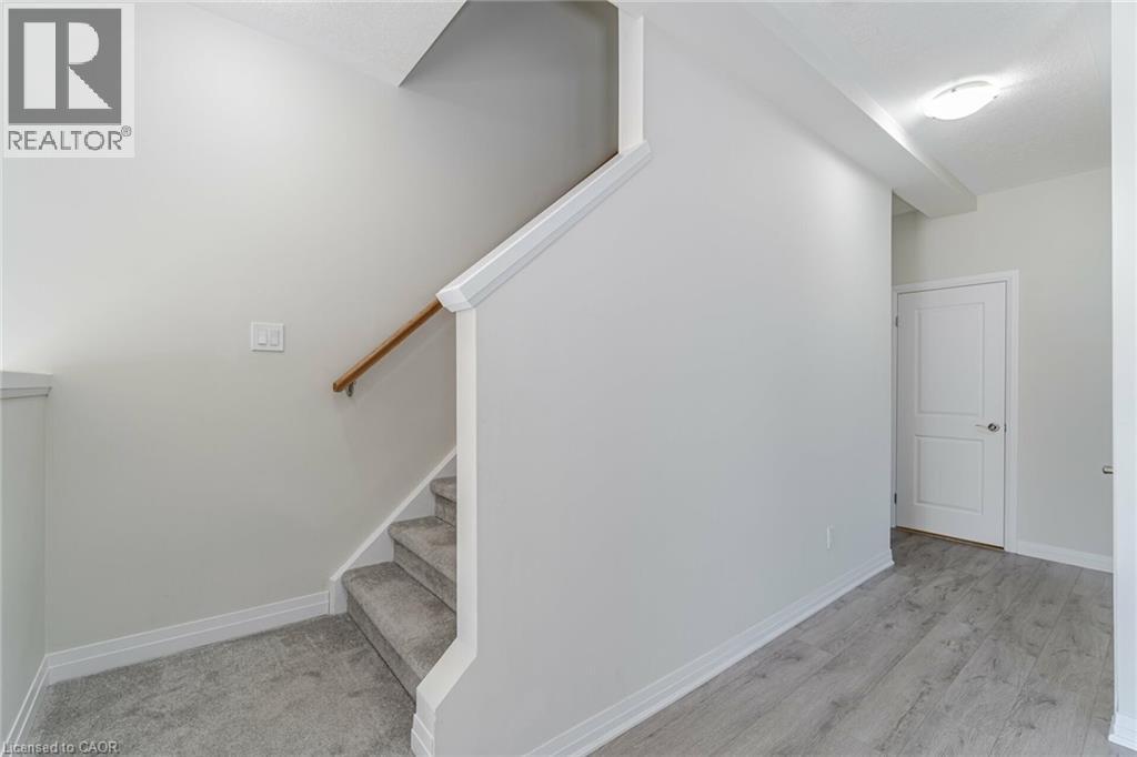 5 Wellness Avenue, Kitchener, Ontario  N2R 1Y1 - Photo 20 - 40802705