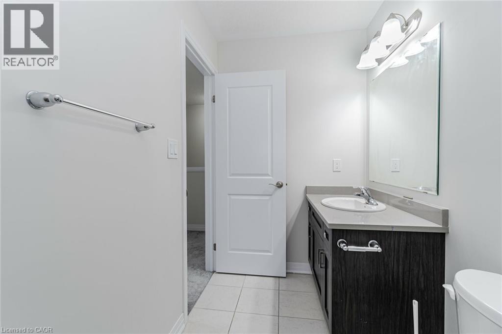 5 Wellness Avenue, Kitchener, Ontario  N2R 1Y1 - Photo 33 - 40802705