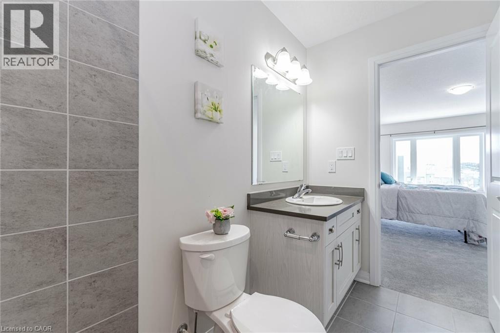 5 Wellness Avenue, Kitchener, Ontario  N2R 1Y1 - Photo 26 - 40802705