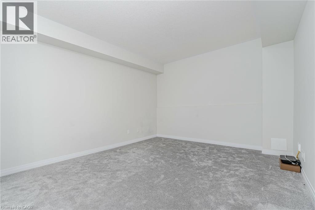 5 Wellness Avenue, Kitchener, Ontario  N2R 1Y1 - Photo 37 - 40802705