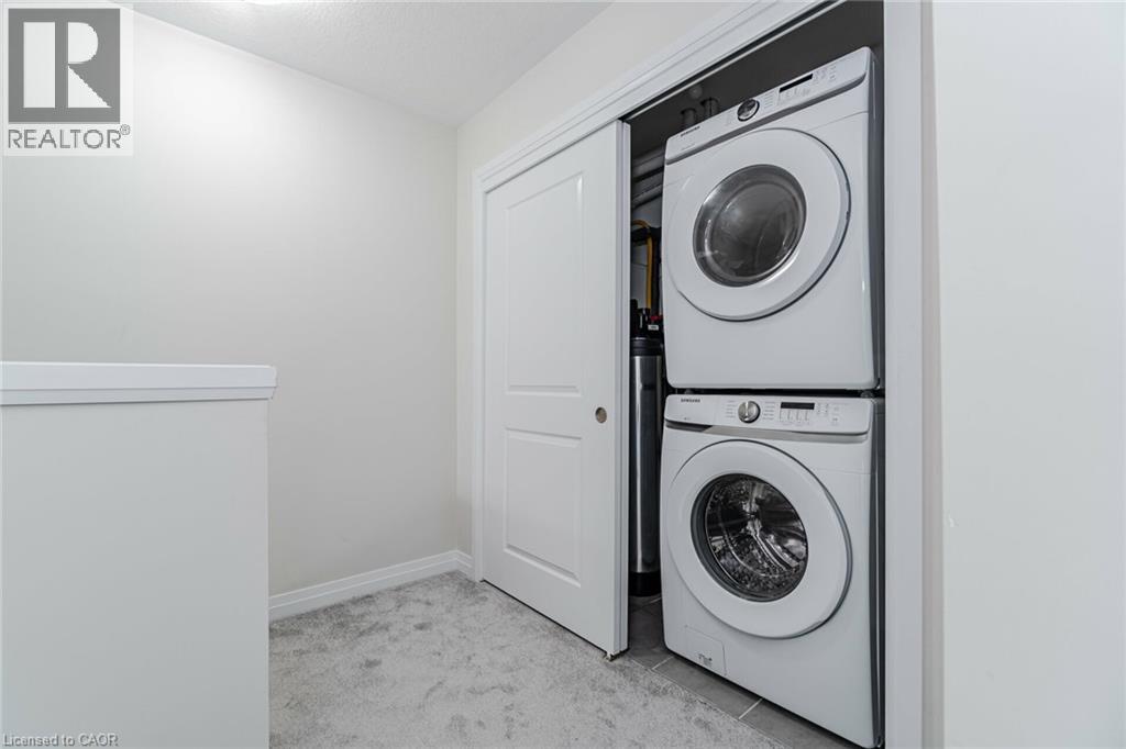 5 Wellness Avenue, Kitchener, Ontario  N2R 1Y1 - Photo 34 - 40802705