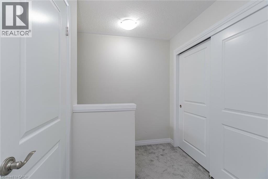 5 Wellness Avenue, Kitchener, Ontario  N2R 1Y1 - Photo 21 - 40802705