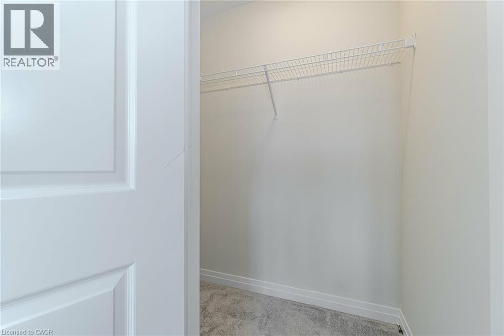 5 Wellness Avenue, Kitchener, Ontario  N2R 1Y1 - Photo 27 - 40802705