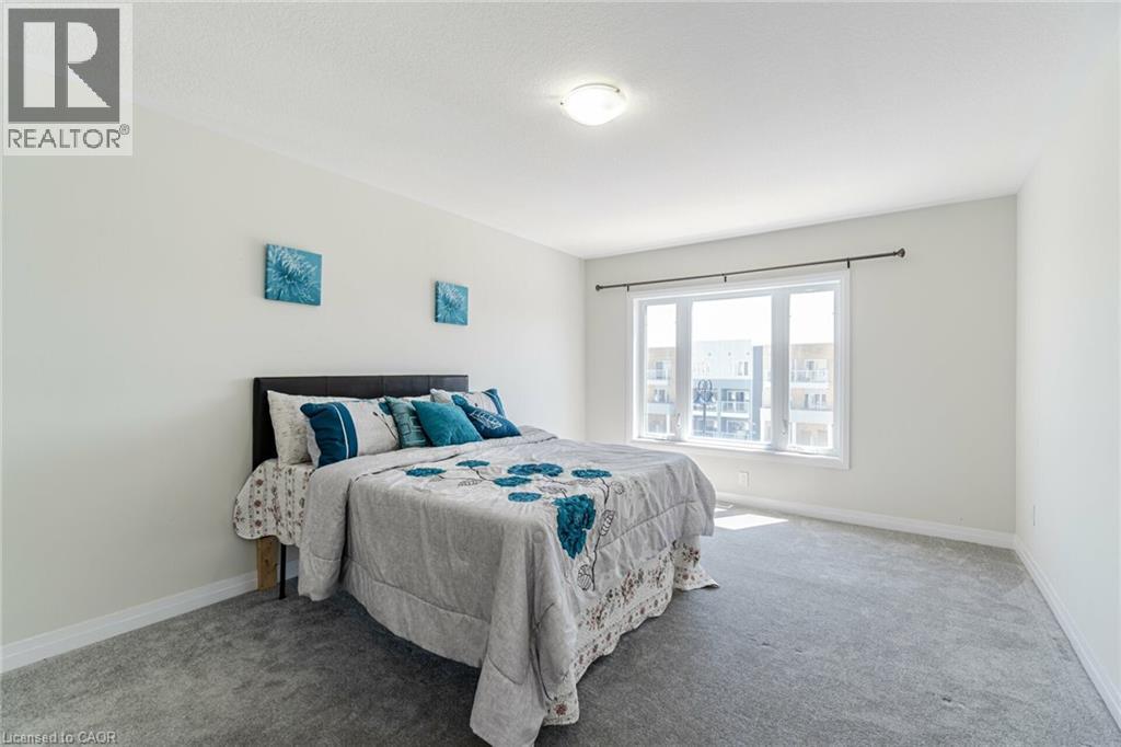 5 Wellness Avenue, Kitchener, Ontario  N2R 1Y1 - Photo 28 - 40802705