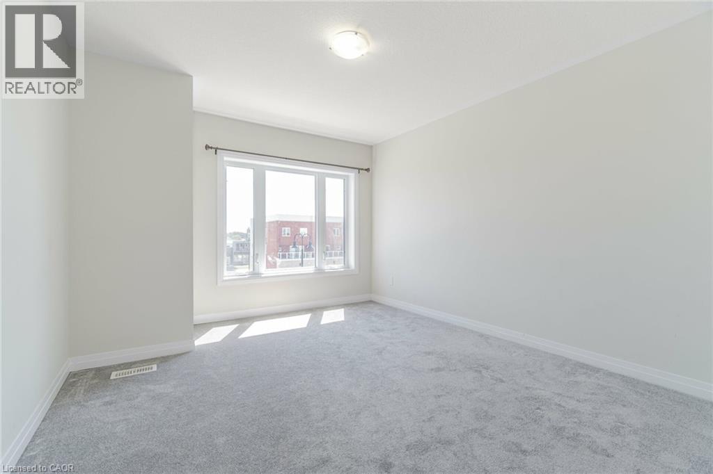 5 Wellness Avenue, Kitchener, Ontario  N2R 1Y1 - Photo 29 - 40802705