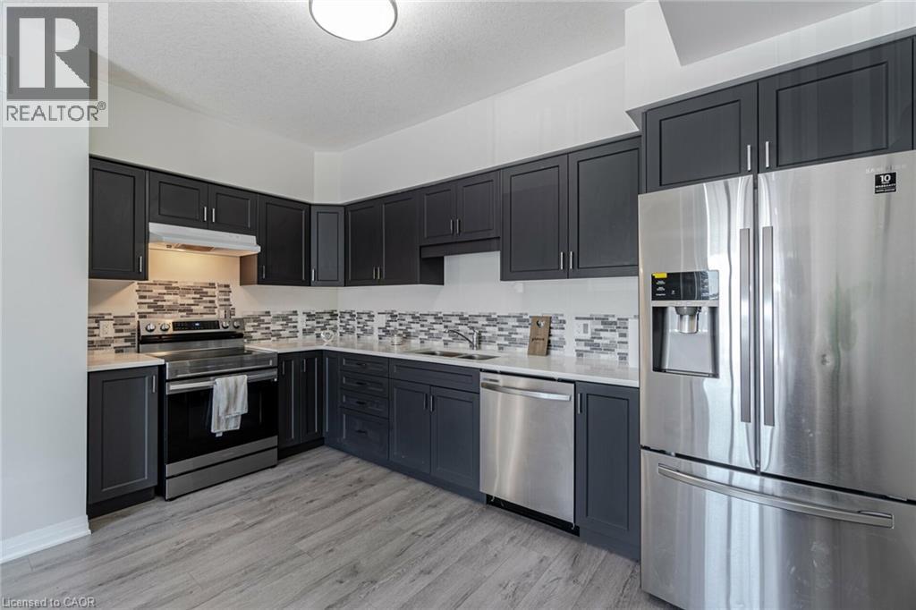 5 Wellness Avenue, Kitchener, Ontario  N2R 1Y1 - Photo 11 - 40802705