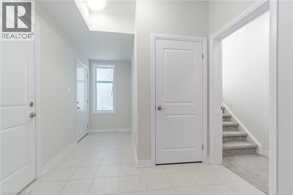 5 Wellness Avenue, Kitchener, Ontario  N2R 1Y1 - Photo 36 - 40802705