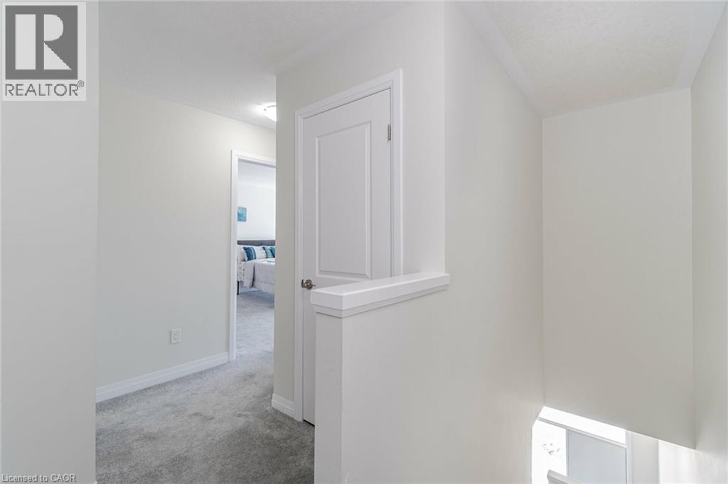 5 Wellness Avenue, Kitchener, Ontario  N2R 1Y1 - Photo 22 - 40802705