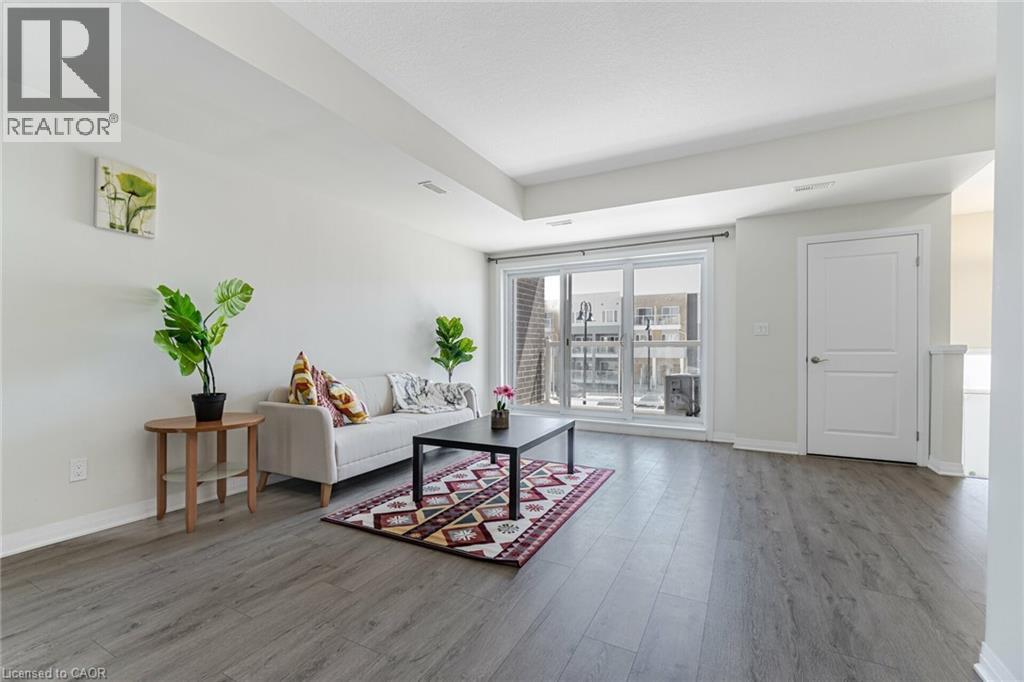 5 Wellness Avenue, Kitchener, Ontario  N2R 1Y1 - Photo 10 - 40802705