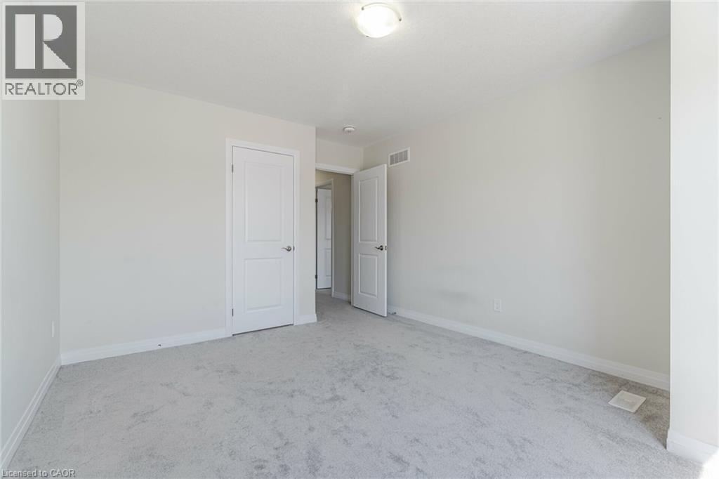 5 Wellness Avenue, Kitchener, Ontario  N2R 1Y1 - Photo 30 - 40802705