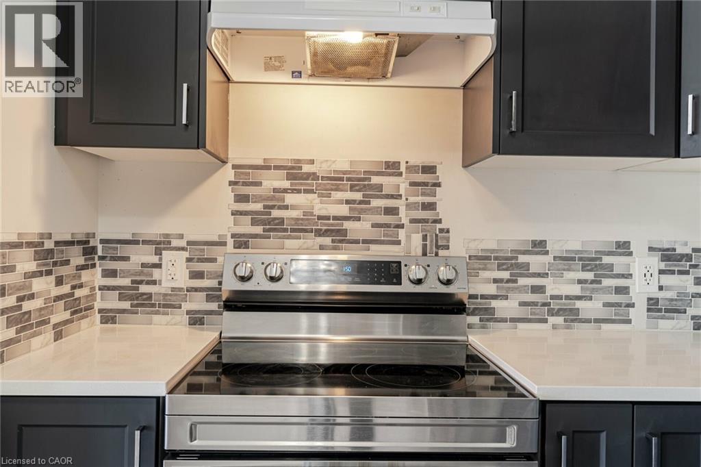 5 Wellness Avenue, Kitchener, Ontario  N2R 1Y1 - Photo 12 - 40802705