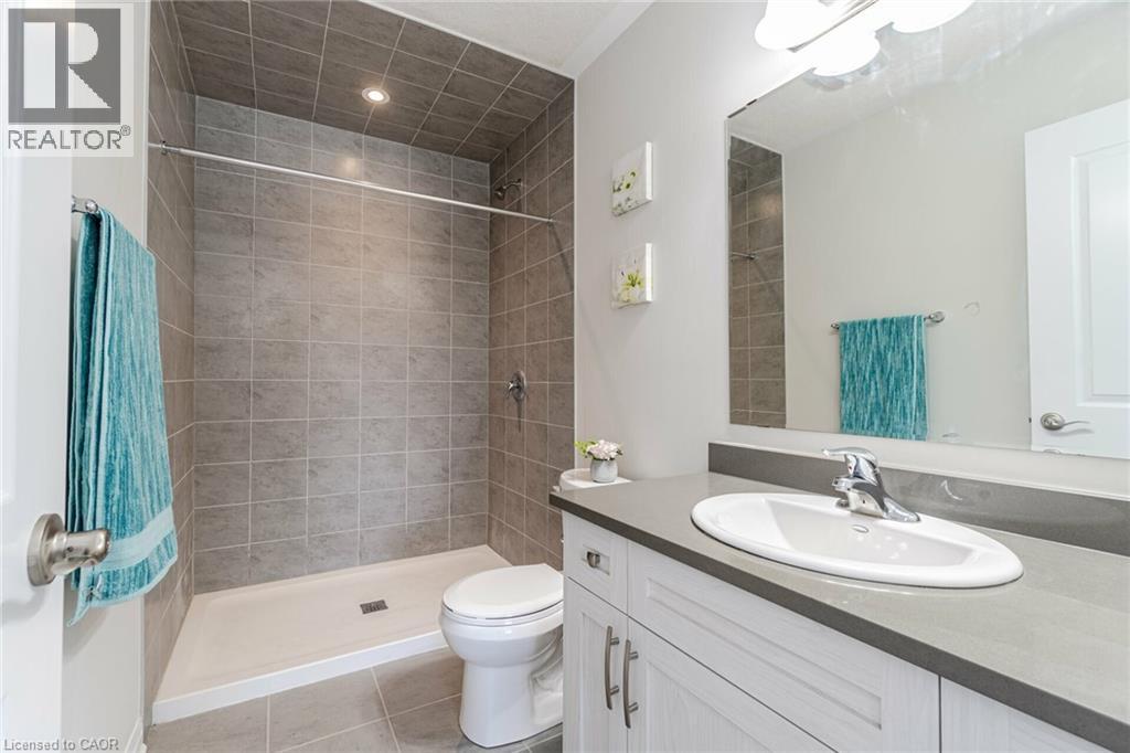 5 Wellness Avenue, Kitchener, Ontario  N2R 1Y1 - Photo 25 - 40802705