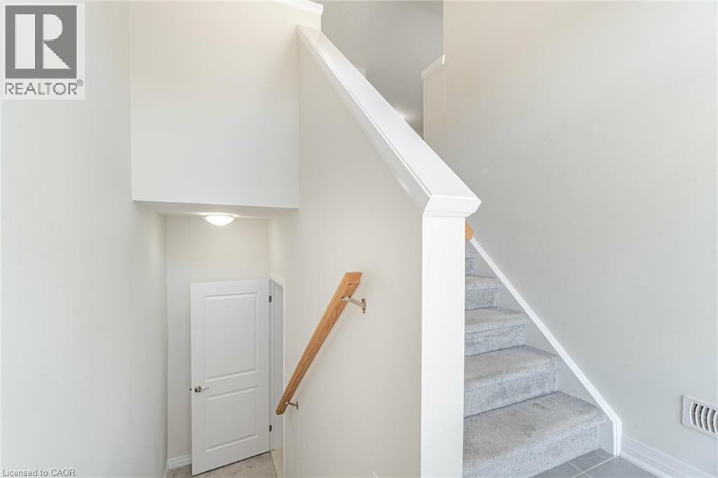 5 Wellness Avenue, Kitchener, Ontario  N2R 1Y1 - Photo 35 - 40802705