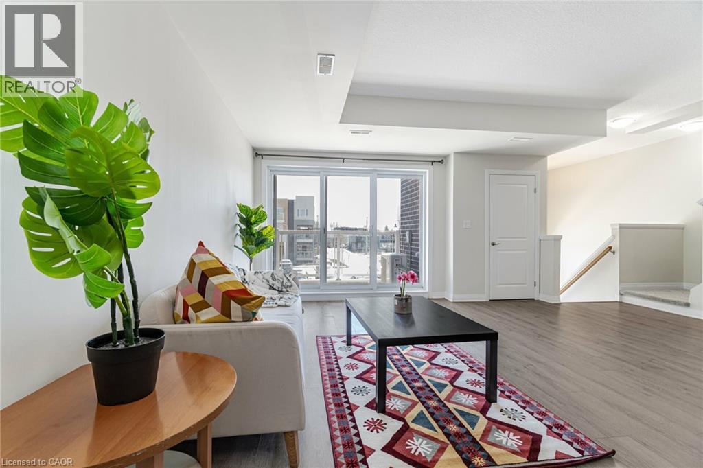 5 Wellness Avenue, Kitchener, Ontario  N2R 1Y1 - Photo 9 - 40802705