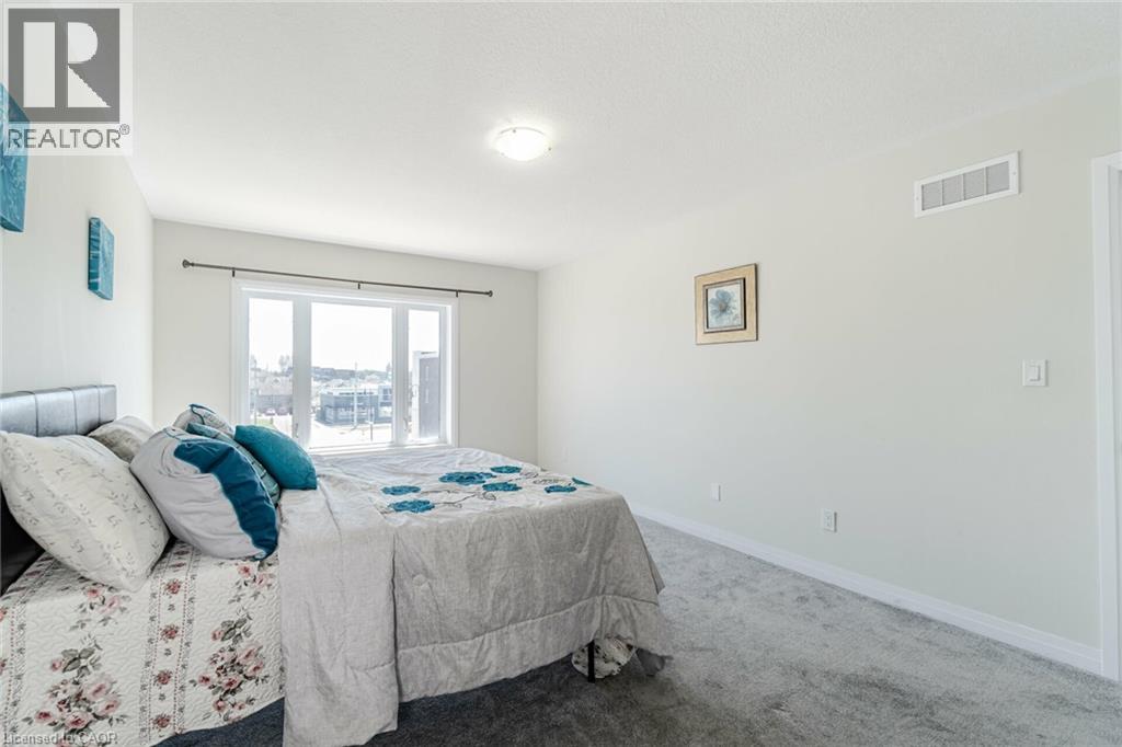 5 Wellness Avenue, Kitchener, Ontario  N2R 1Y1 - Photo 23 - 40802705