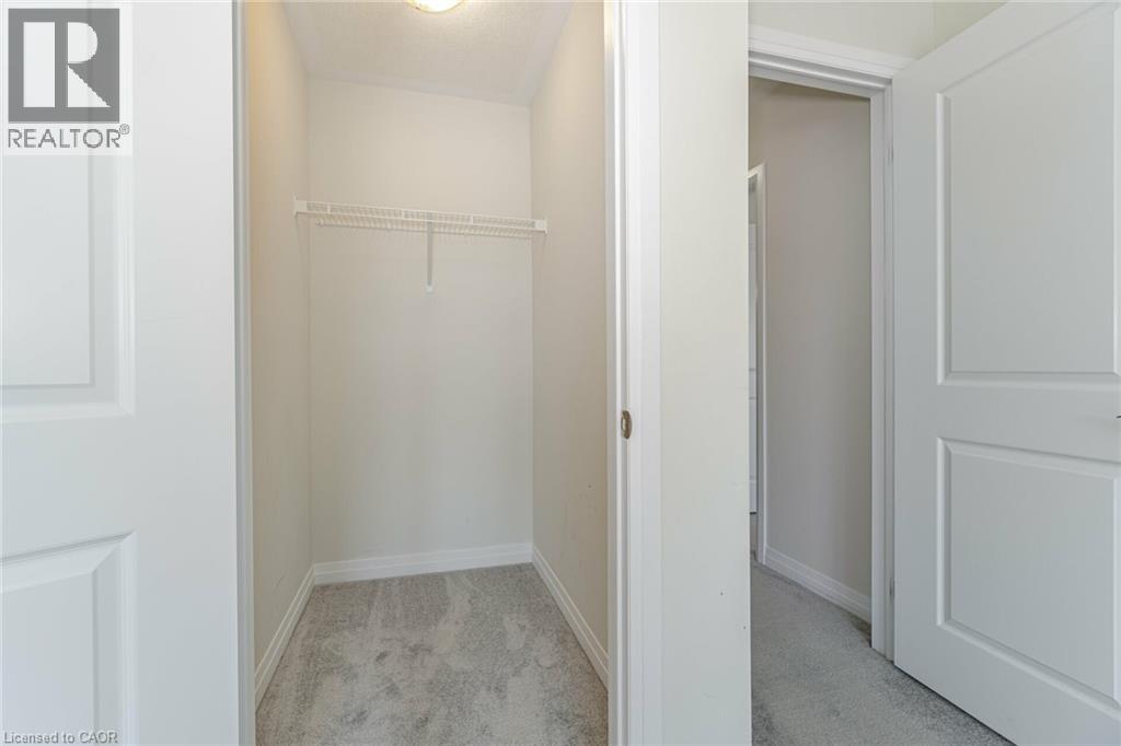 5 Wellness Avenue, Kitchener, Ontario  N2R 1Y1 - Photo 31 - 40802705