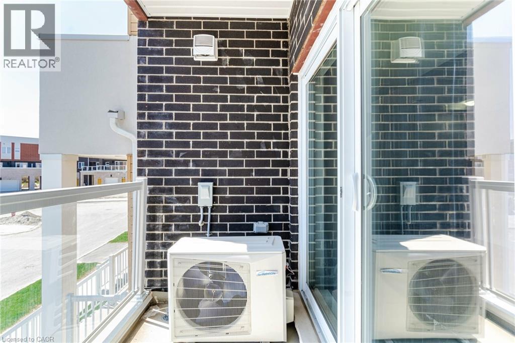 5 Wellness Avenue, Kitchener, Ontario  N2R 1Y1 - Photo 17 - 40802705