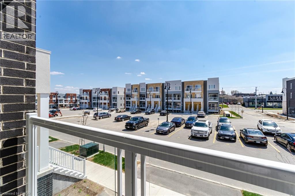 5 Wellness Avenue, Kitchener, Ontario  N2R 1Y1 - Photo 19 - 40802705