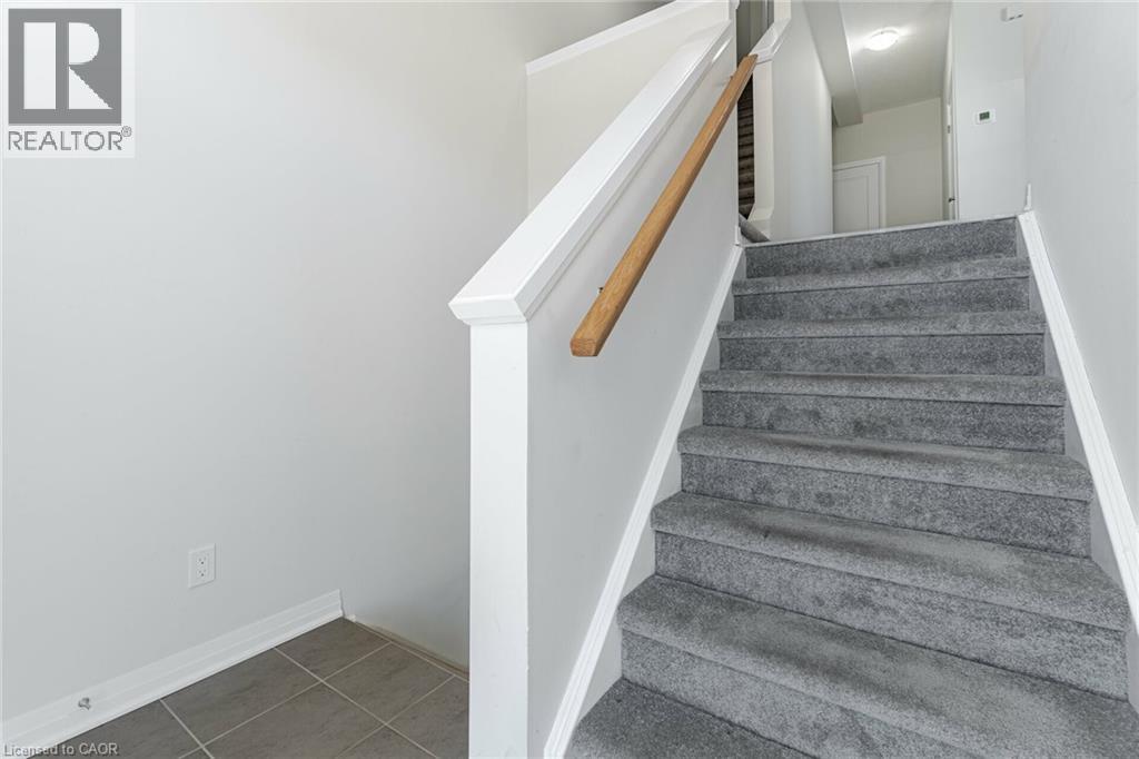 5 Wellness Avenue, Kitchener, Ontario  N2R 1Y1 - Photo 5 - 40802705