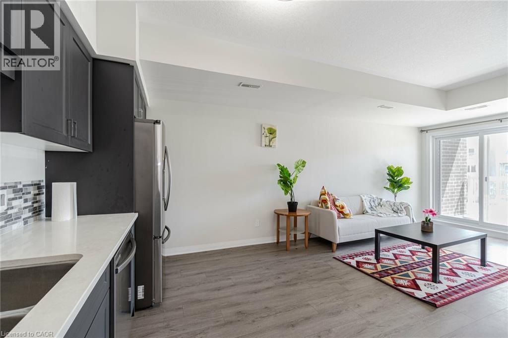 5 Wellness Avenue, Kitchener, Ontario  N2R 1Y1 - Photo 15 - 40802705