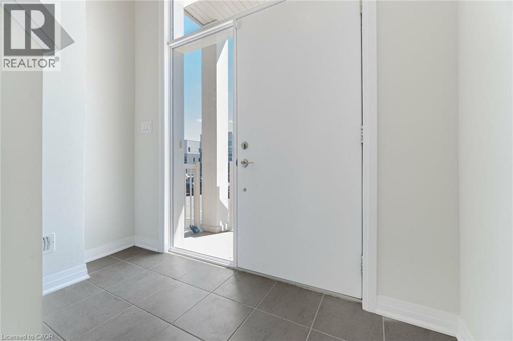 5 Wellness Avenue, Kitchener, Ontario  N2R 1Y1 - Photo 4 - 40802705