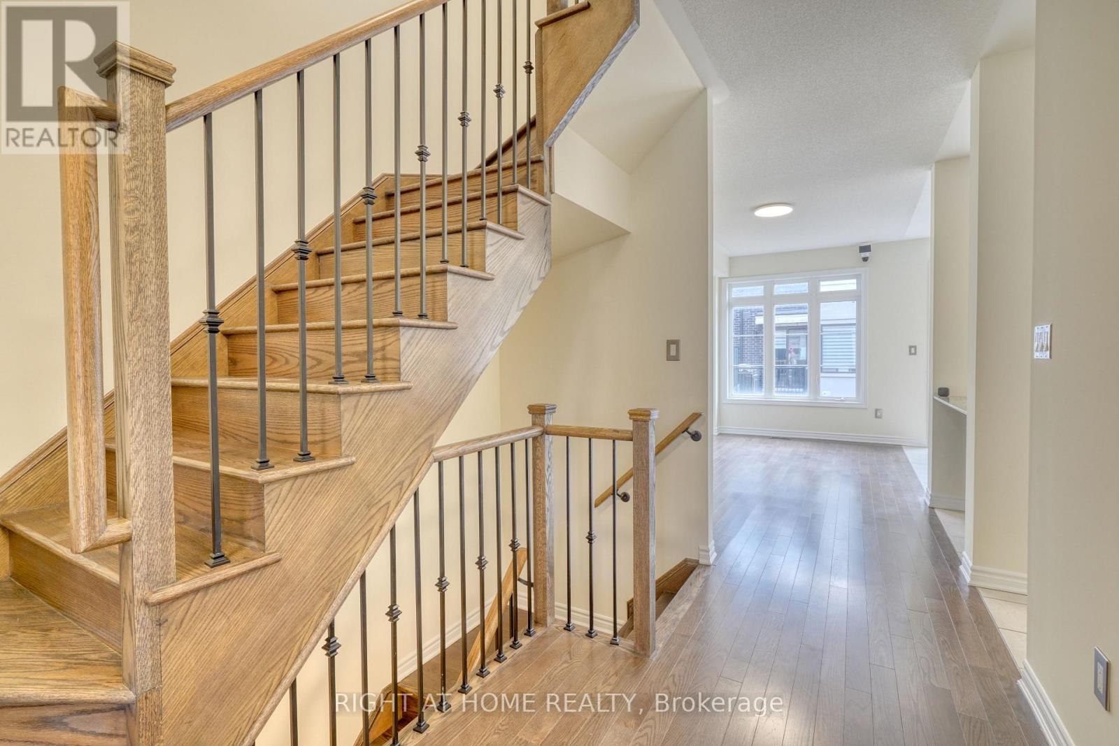 53 Sandwell Street, Vaughan, Ontario  L4H 4R2 - Photo 40 - N12753132