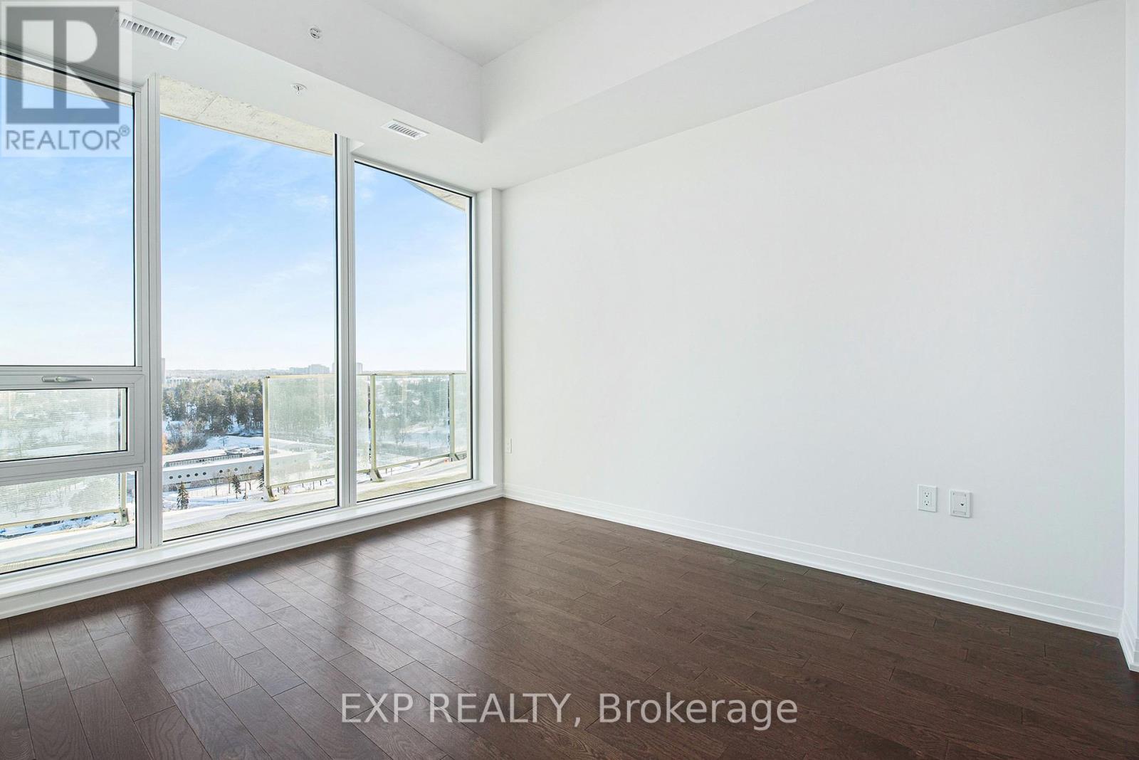 #1805 - 805 CARLING AVENUE, Ottawa, Ontario