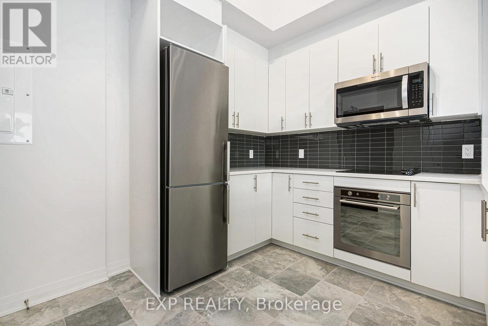 #1805 - 805 Carling Avenue, Ottawa, Ontario  K1S 5W9 - Photo 10 - X12754260