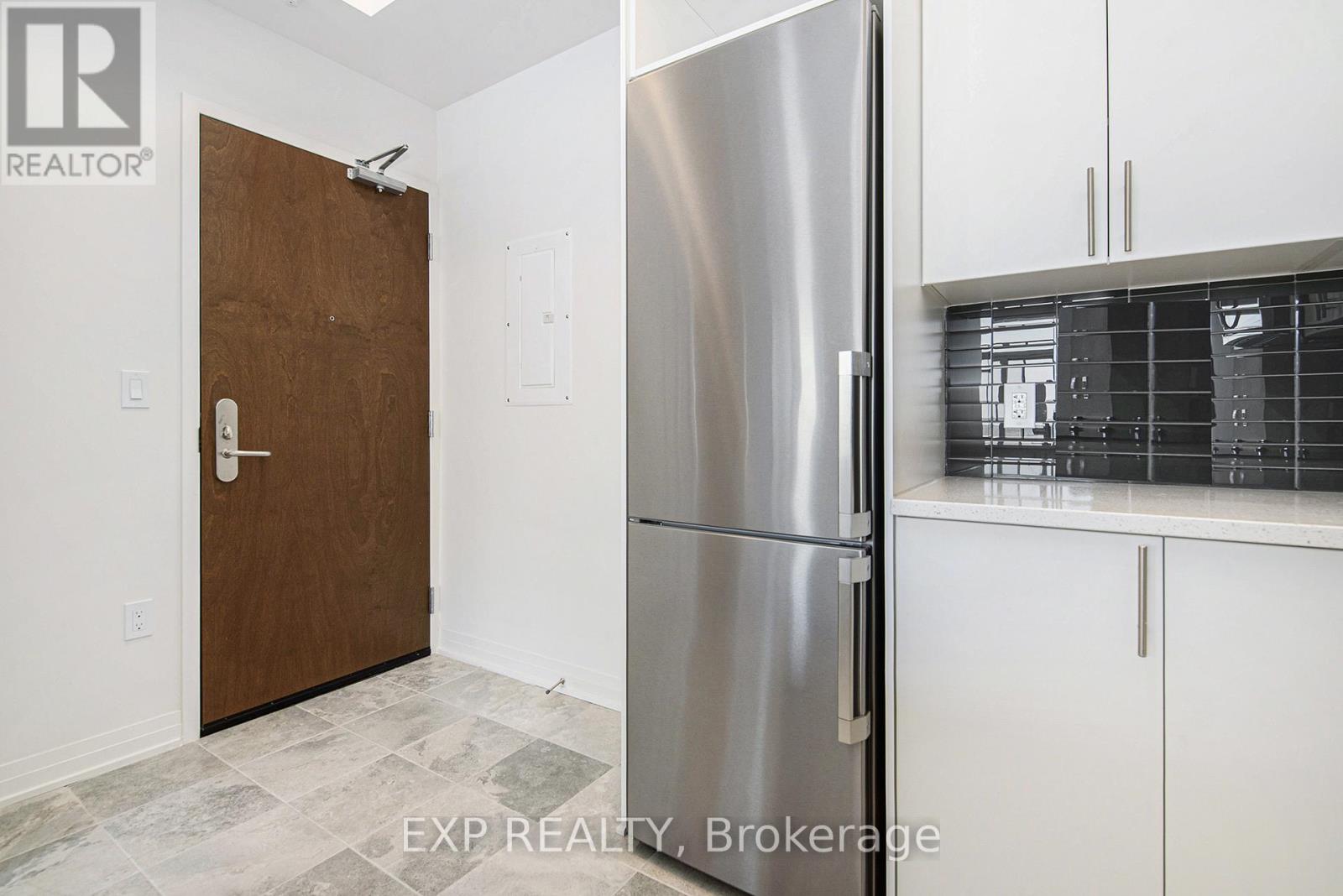 #1805 - 805 Carling Avenue, Ottawa, Ontario  K1S 5W9 - Photo 11 - X12754260