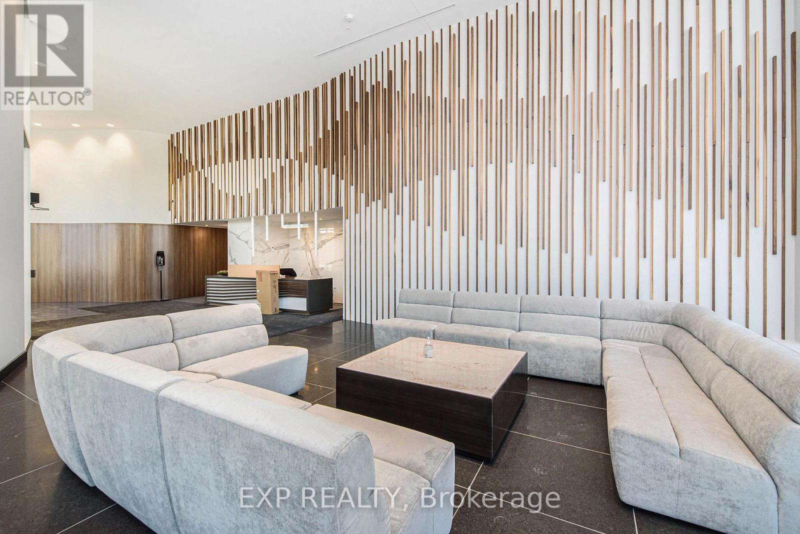 #1805 - 805 Carling Avenue, Ottawa, Ontario  K1S 5W9 - Photo 21 - X12754260