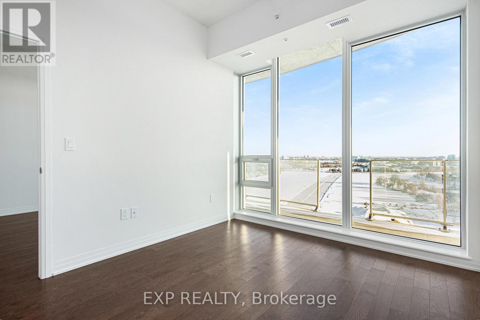 #1805 - 805 Carling Avenue, Ottawa, Ontario  K1S 5W9 - Photo 28 - X12754260