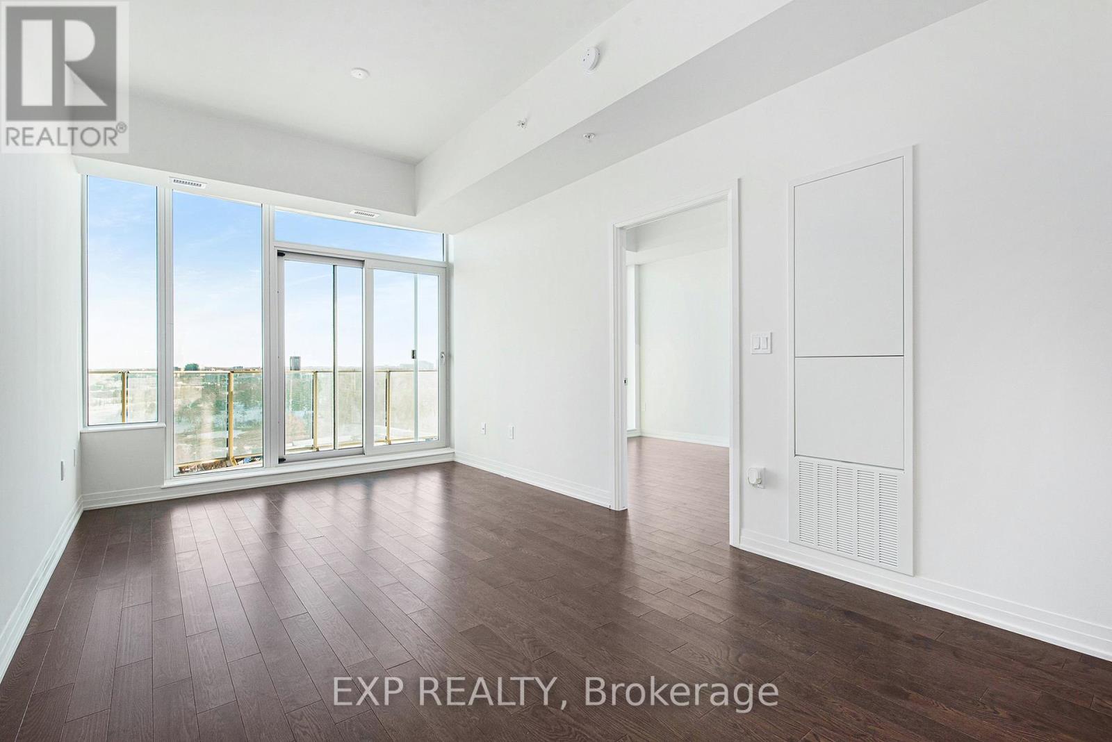 #1805 - 805 Carling Avenue, Ottawa, Ontario  K1S 5W9 - Photo 3 - X12754260