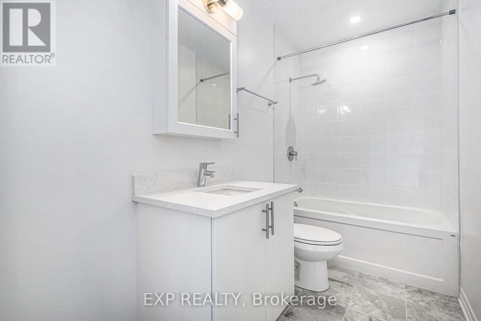 #1805 - 805 Carling Avenue, Ottawa, Ontario  K1S 5W9 - Photo 4 - X12754260