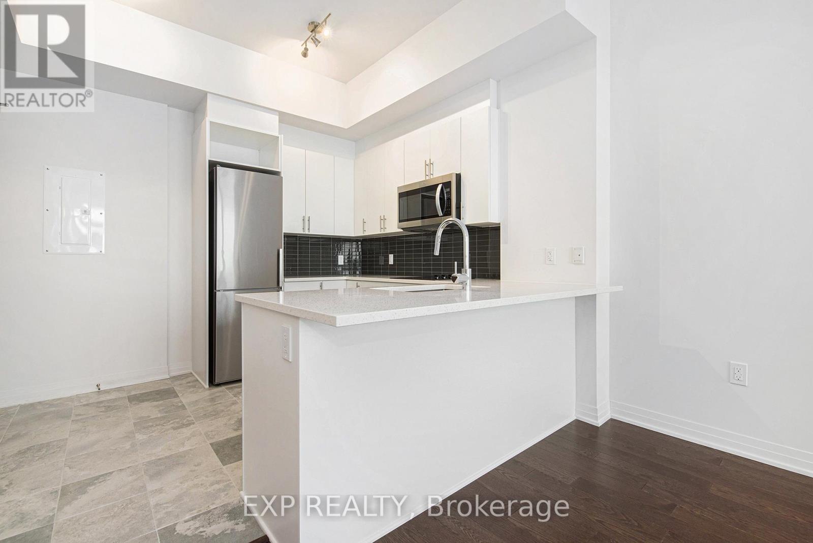 #1805 - 805 Carling Avenue, Ottawa, Ontario  K1S 5W9 - Photo 9 - X12754260