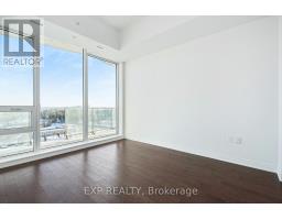 #1805 - 805 CARLING AVENUE, Ottawa, Ontario