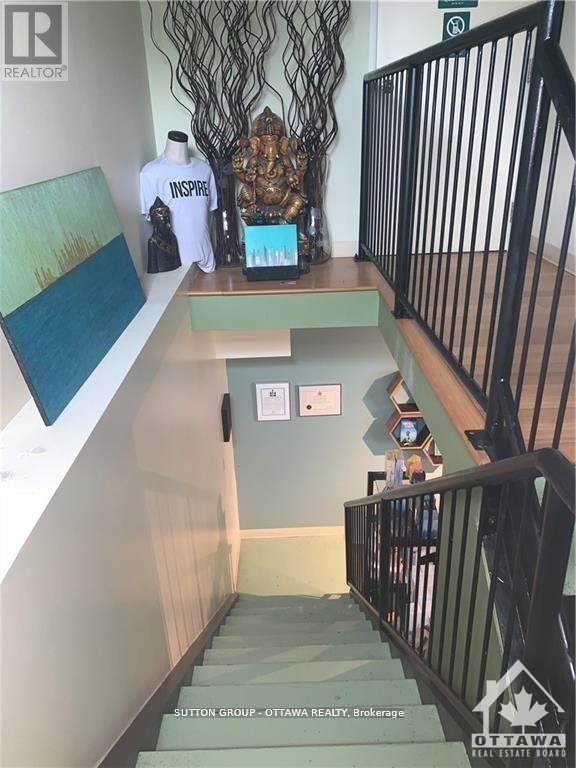 52 Armstrong Street W, Ottawa, Ontario K1Y 2V6 - Photo 11 - X12754318