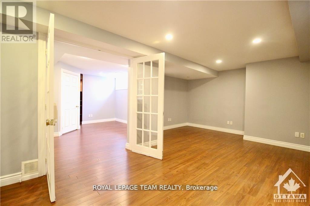 135 Stoneway Drive, Ottawa, Ontario  K2G 6P5 - Photo 23 - X12754360