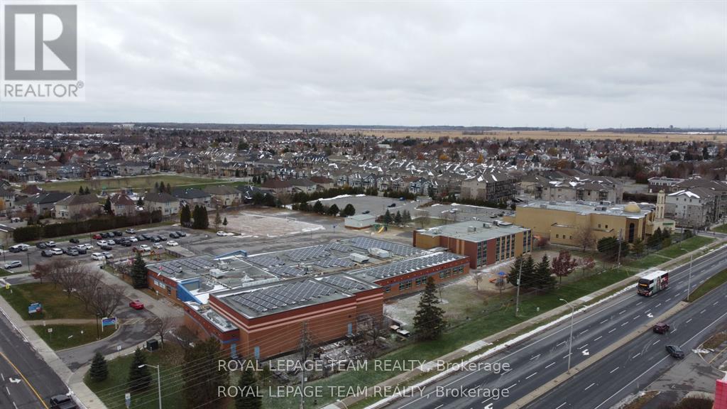 135 Stoneway Drive, Ottawa, Ontario  K2G 6P5 - Photo 41 - X12754360