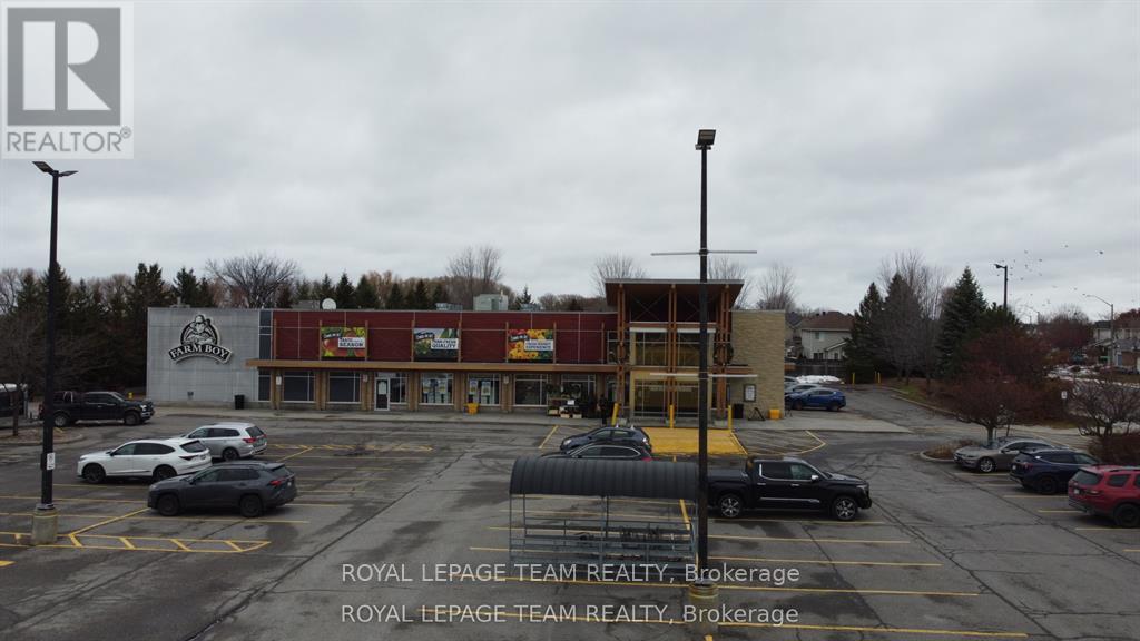 135 Stoneway Drive, Ottawa, Ontario  K2G 6P5 - Photo 47 - X12754360