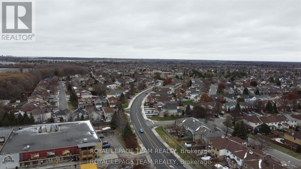 135 Stoneway Drive, Ottawa, Ontario  K2G 6P5 - Photo 48 - X12754360